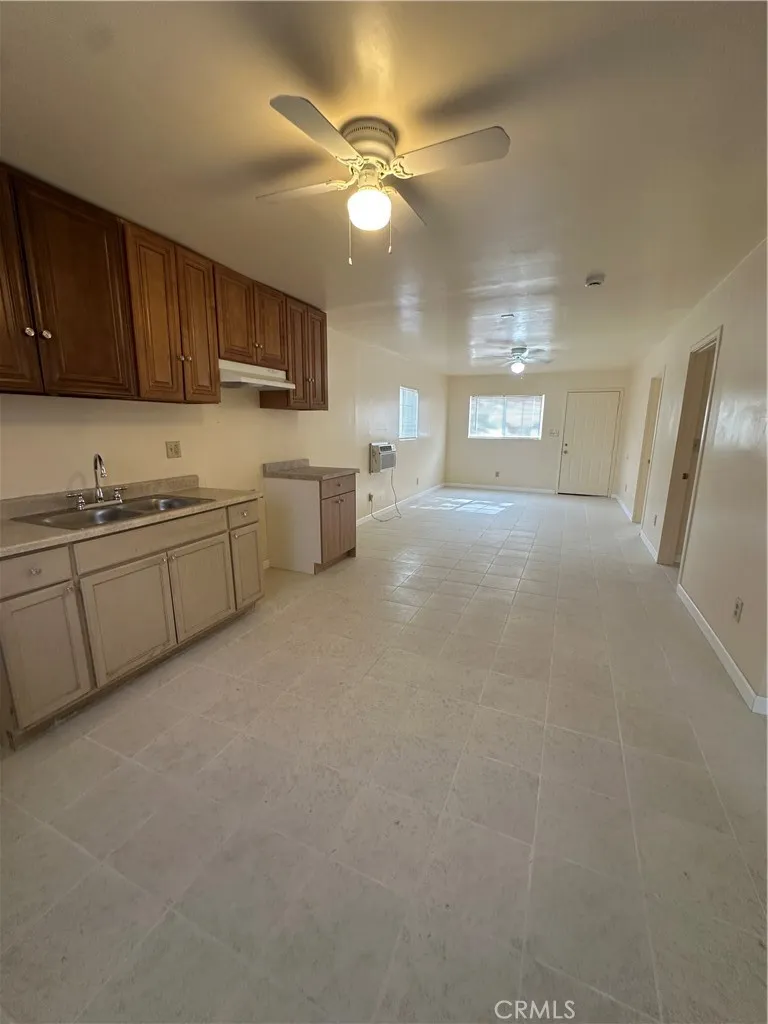 226 Cottonwood Lane Blythe, CA 92225
