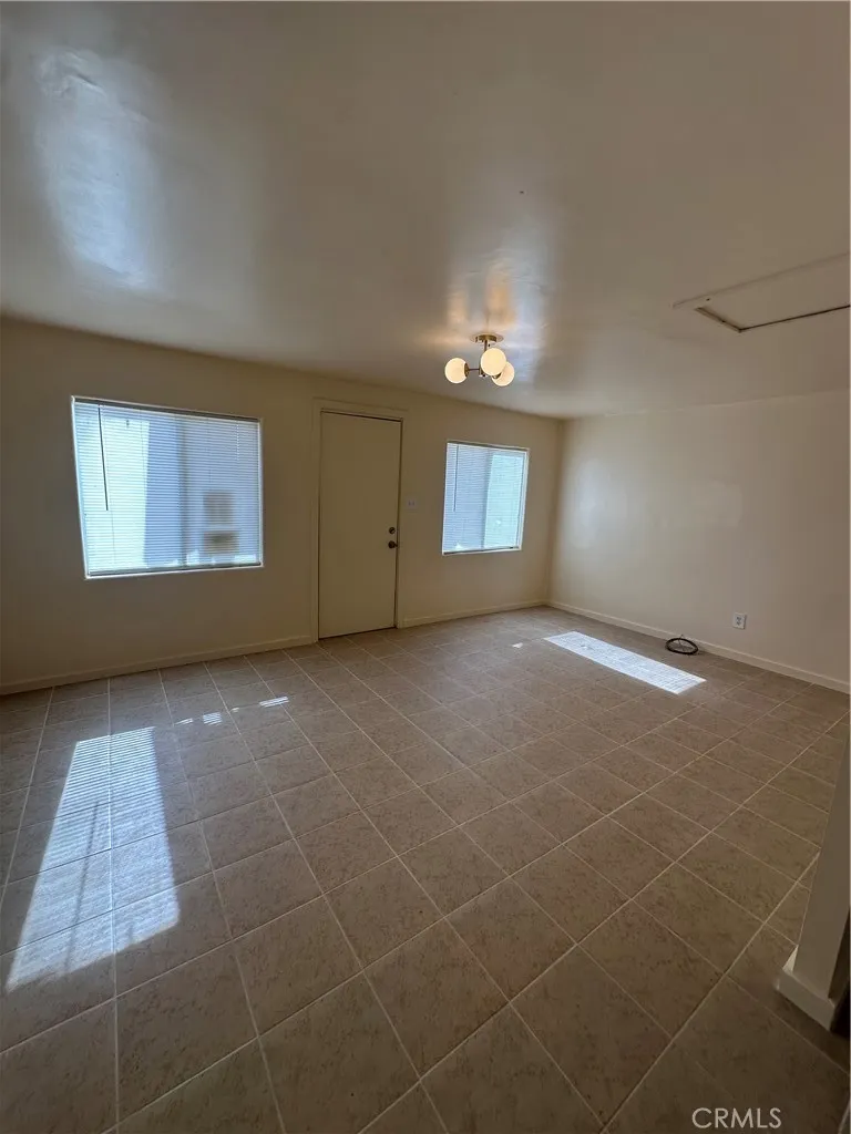 226 Cottonwood Lane Blythe, CA 92225
