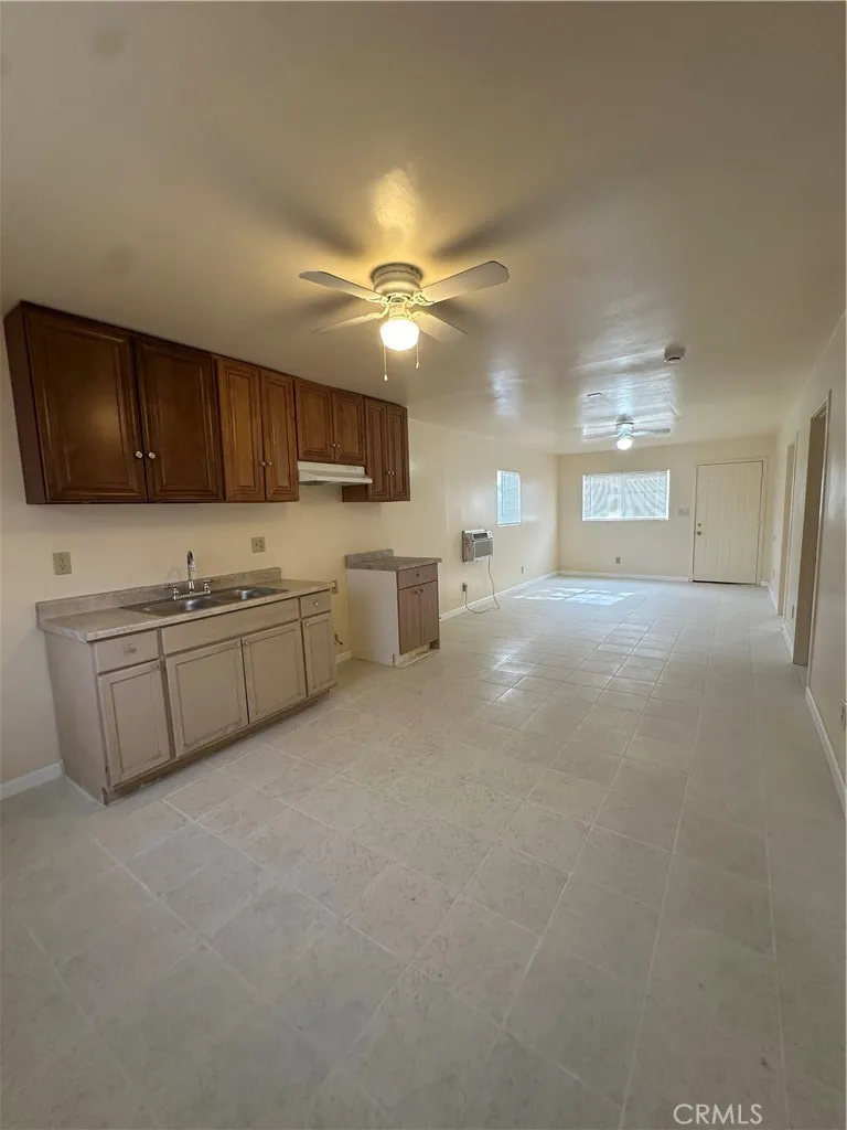 226 Cottonwood Lane Blythe, CA 92225
