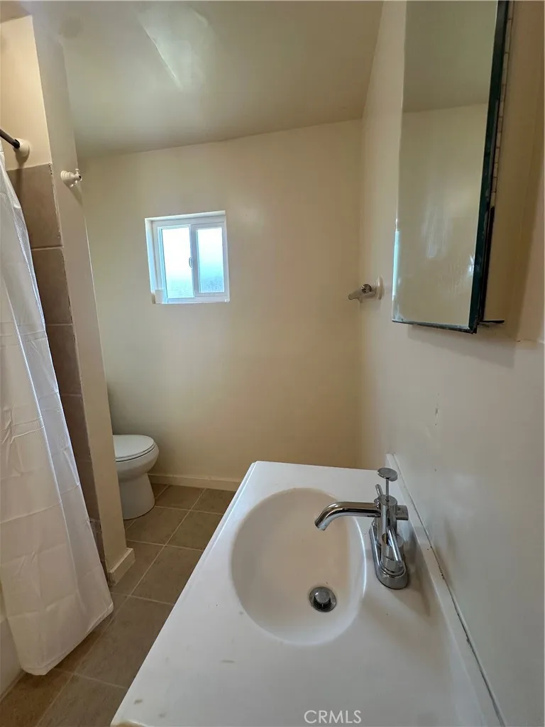 226 Cottonwood Lane Blythe, CA 92225