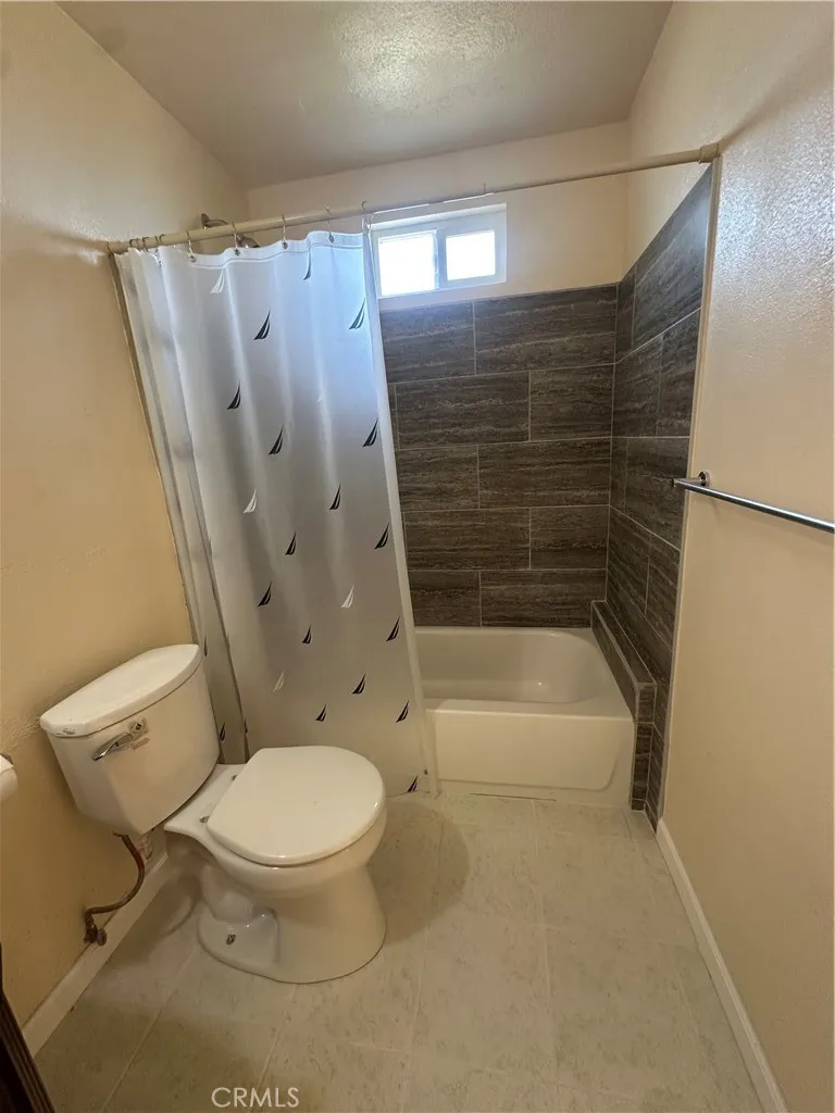 226 Cottonwood Lane Blythe, CA 92225