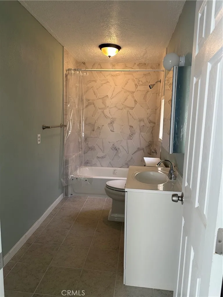 226 Cottonwood Lane Blythe, CA 92225