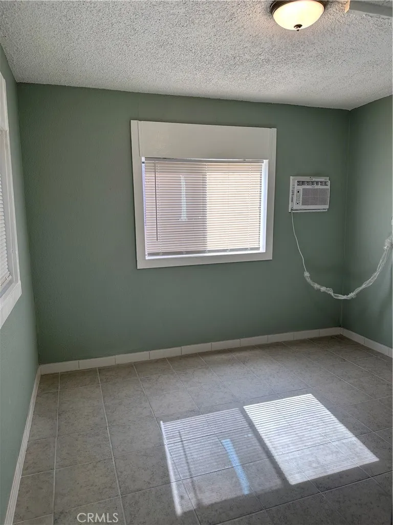 226 Cottonwood Lane Blythe, CA 92225