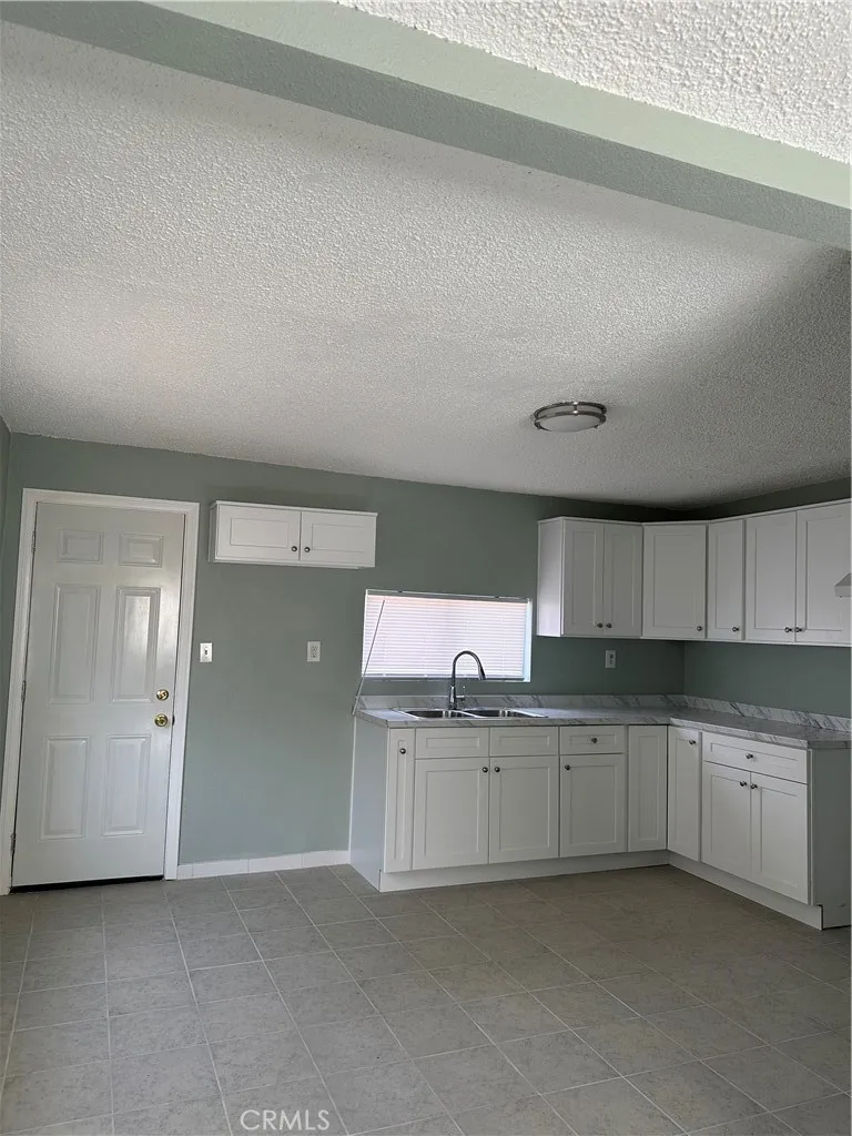 226 Cottonwood Lane Blythe, CA 92225