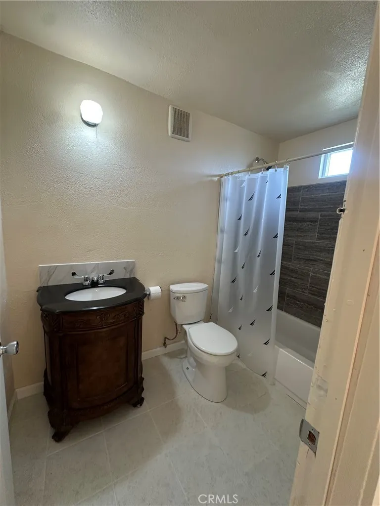 226 Cottonwood Lane Blythe, CA 92225