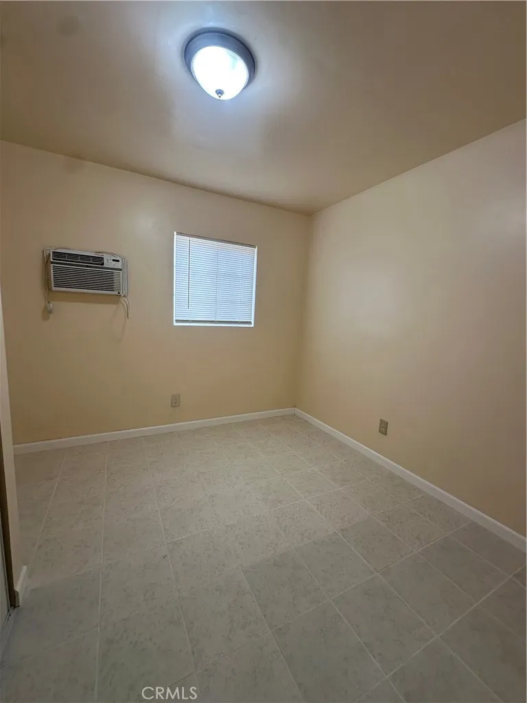 226 Cottonwood Lane Blythe, CA 92225