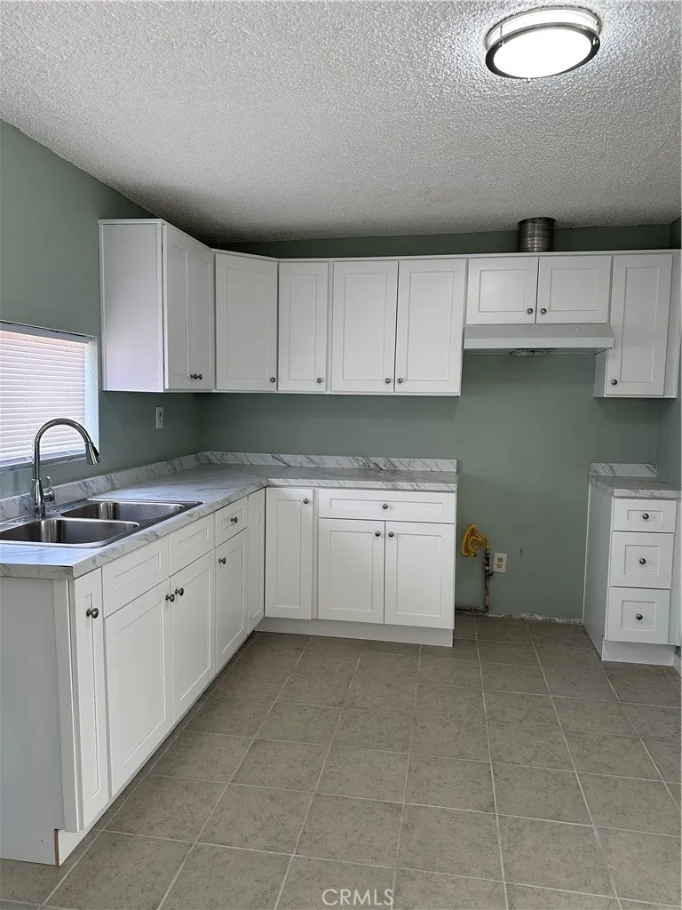 226 Cottonwood Lane Blythe, CA 92225