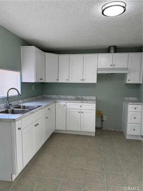 226 Cottonwood Lane