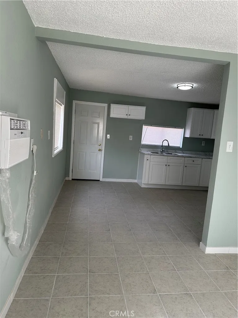 226 Cottonwood Lane Blythe, CA 92225