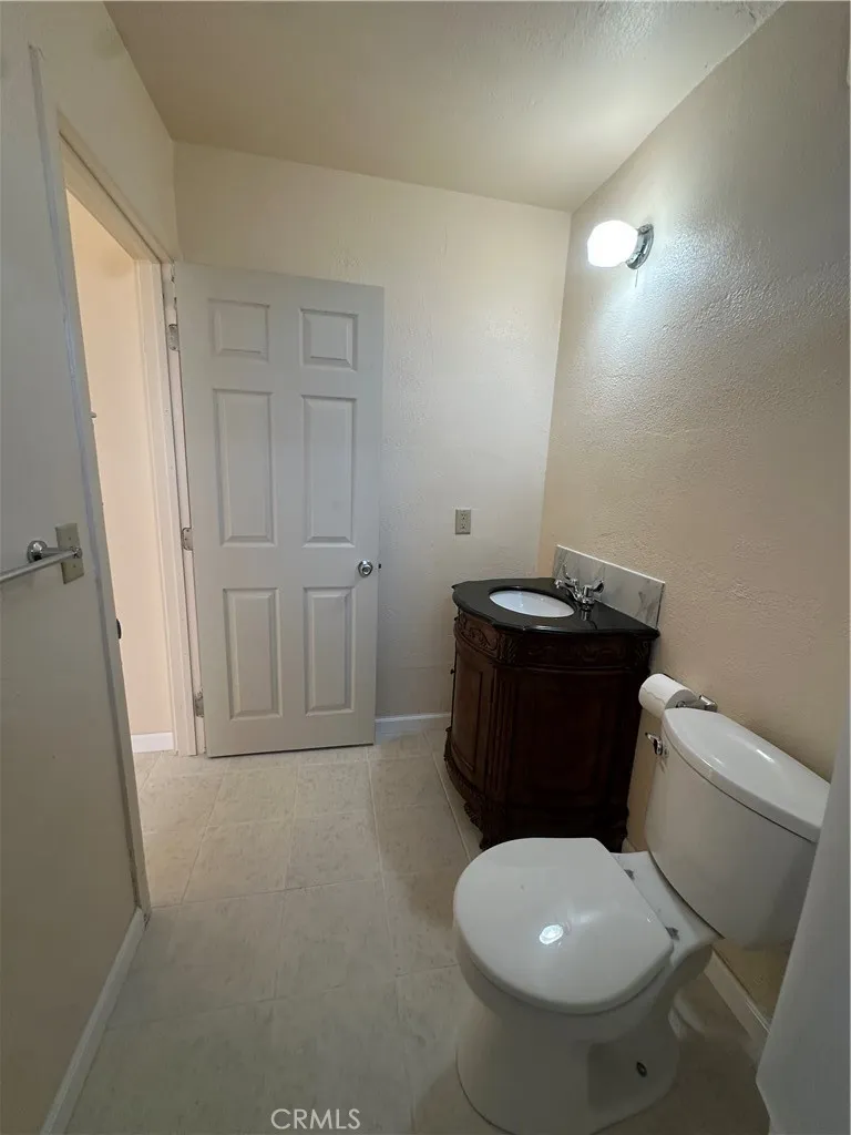 226 Cottonwood Lane Blythe, CA 92225