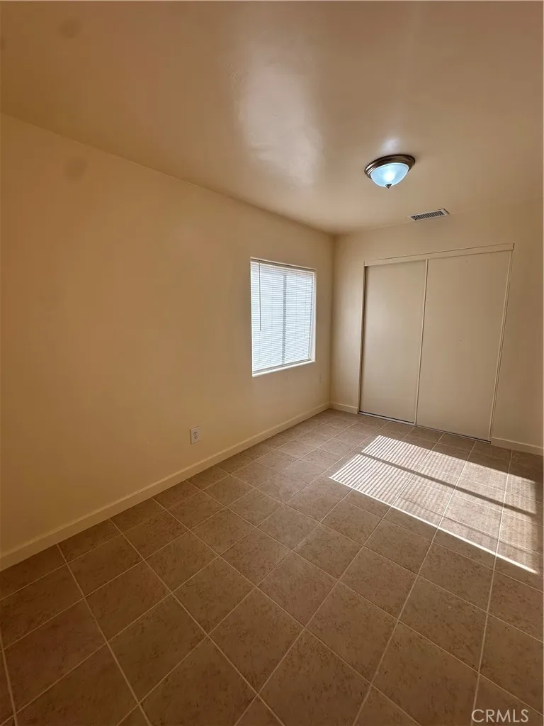 226 Cottonwood Lane Blythe, CA 92225