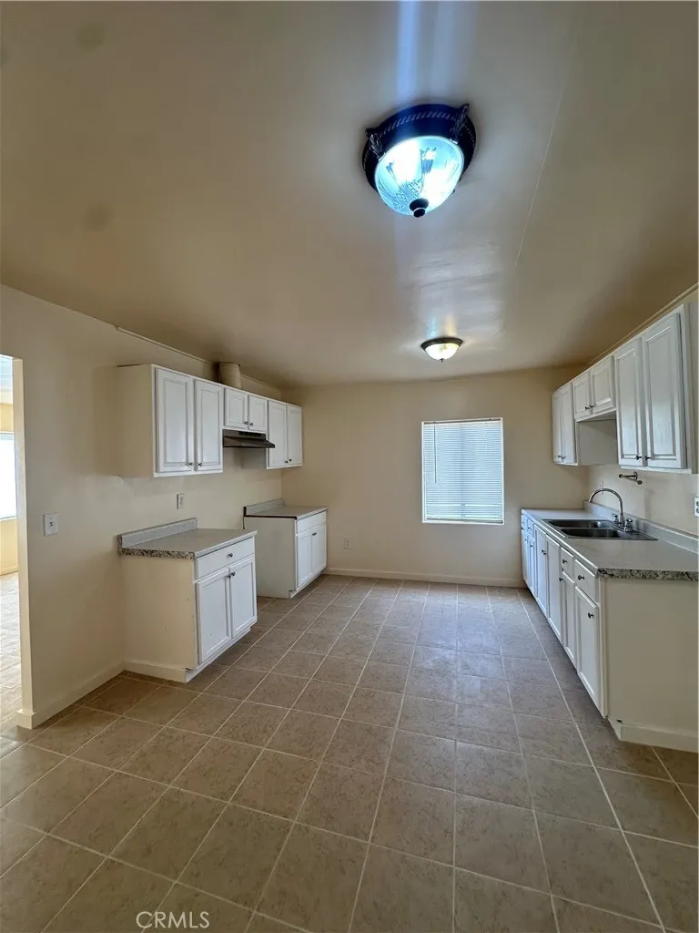 226 Cottonwood Lane Blythe, CA 92225