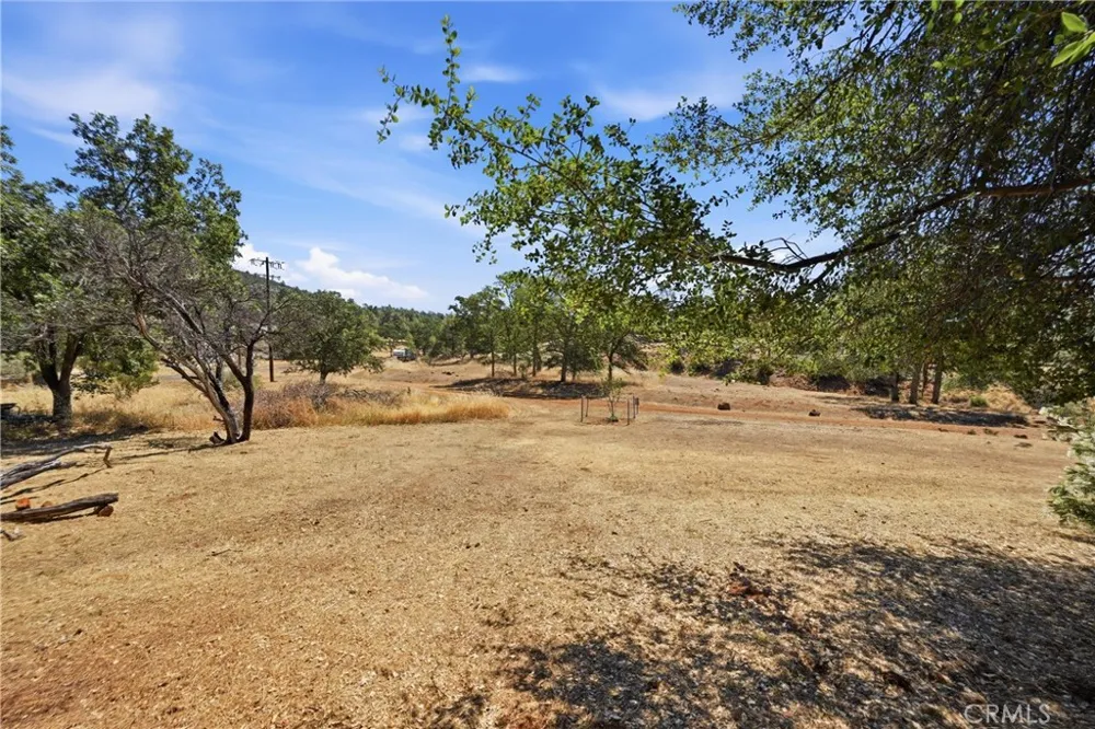 16542 Crescent Court Hidden Valley Lake, CA 95467