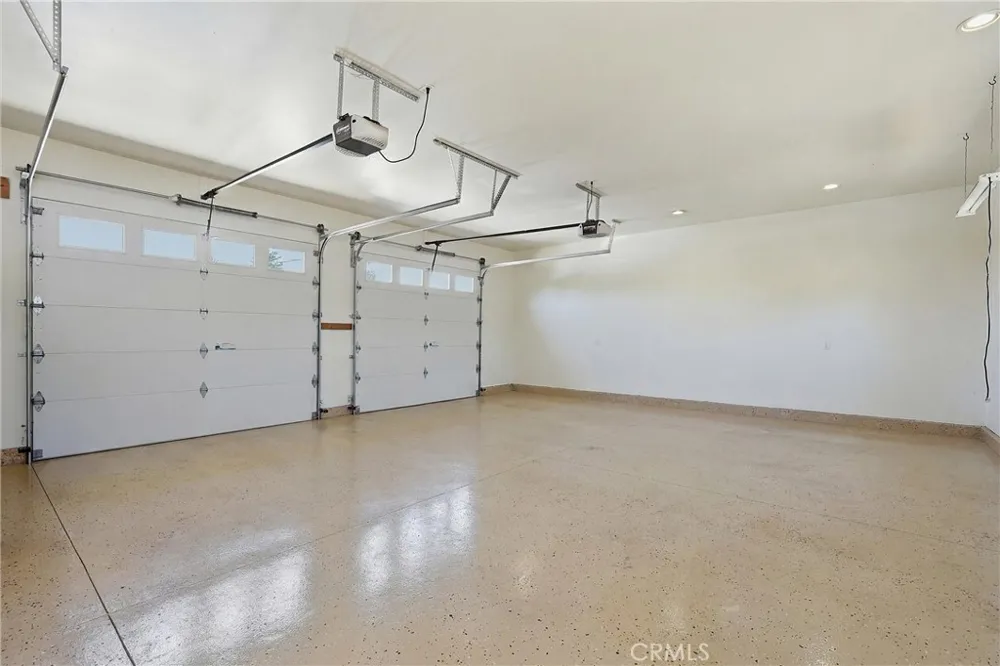 16542 Crescent Court Hidden Valley Lake, CA 95467