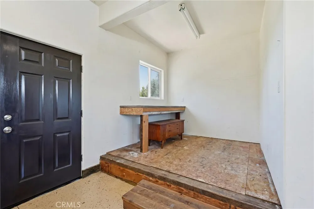 16542 Crescent Court Hidden Valley Lake, CA 95467
