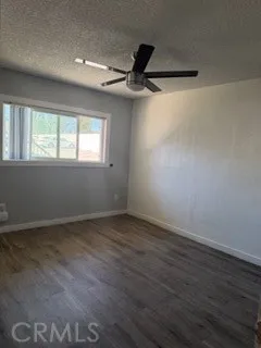 328 W. First Street #4 San Pedro, CA 90731