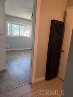 328 W. First Street #4 San Pedro, CA 90731