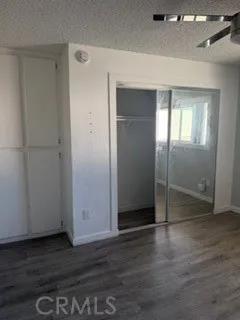 328 W. First Street #4 San Pedro, CA 90731