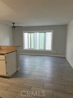 328 W. First Street #4 San Pedro, CA 90731