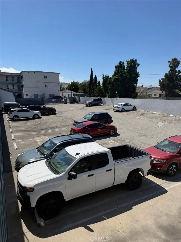 328 W. First Street #4 San Pedro, CA 90731