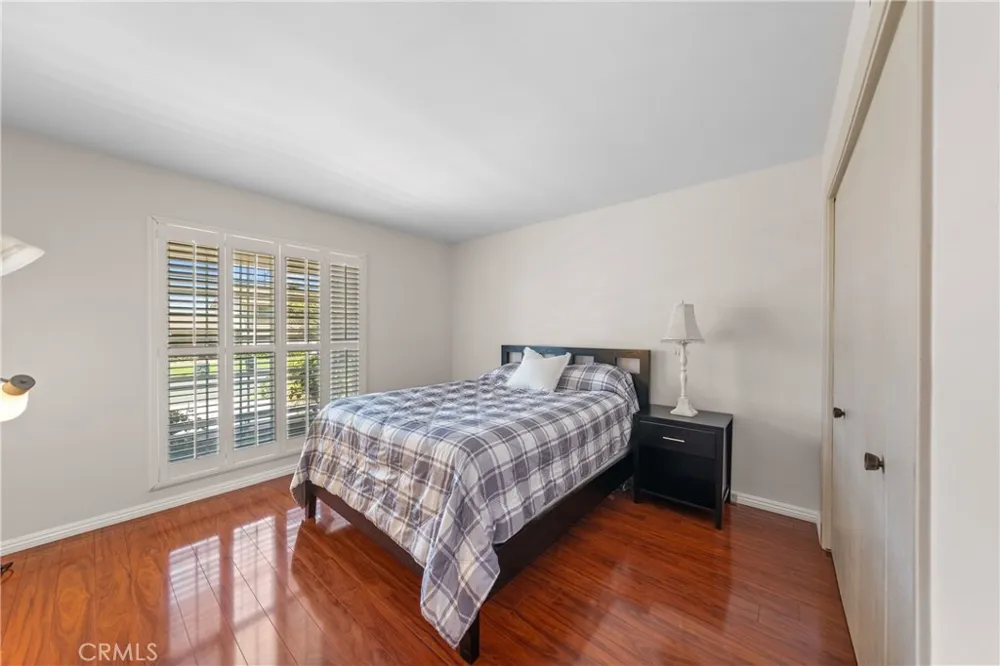 6224 Roundhill Drive Whittier, CA 90601