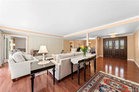 6224 Roundhill Drive