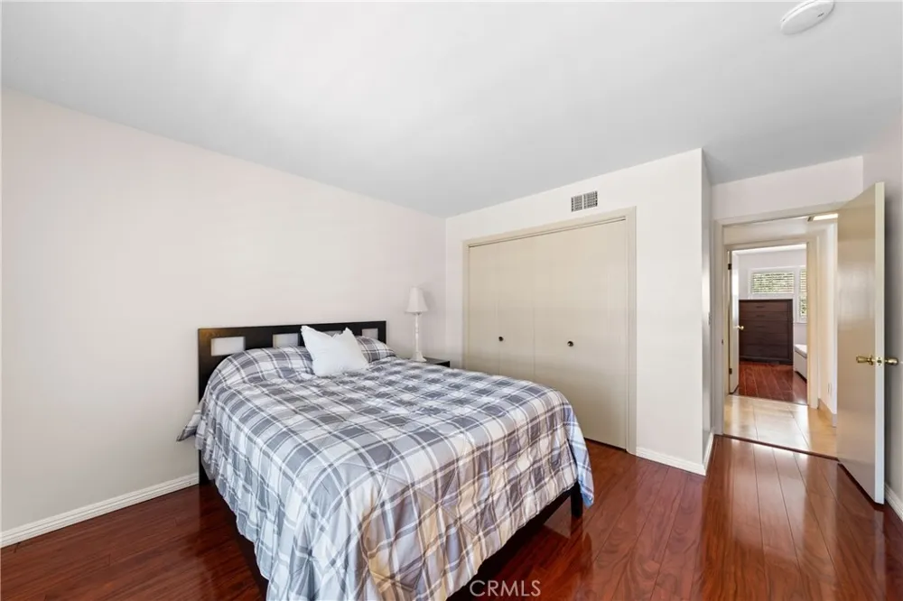 6224 Roundhill Drive Whittier, CA 90601