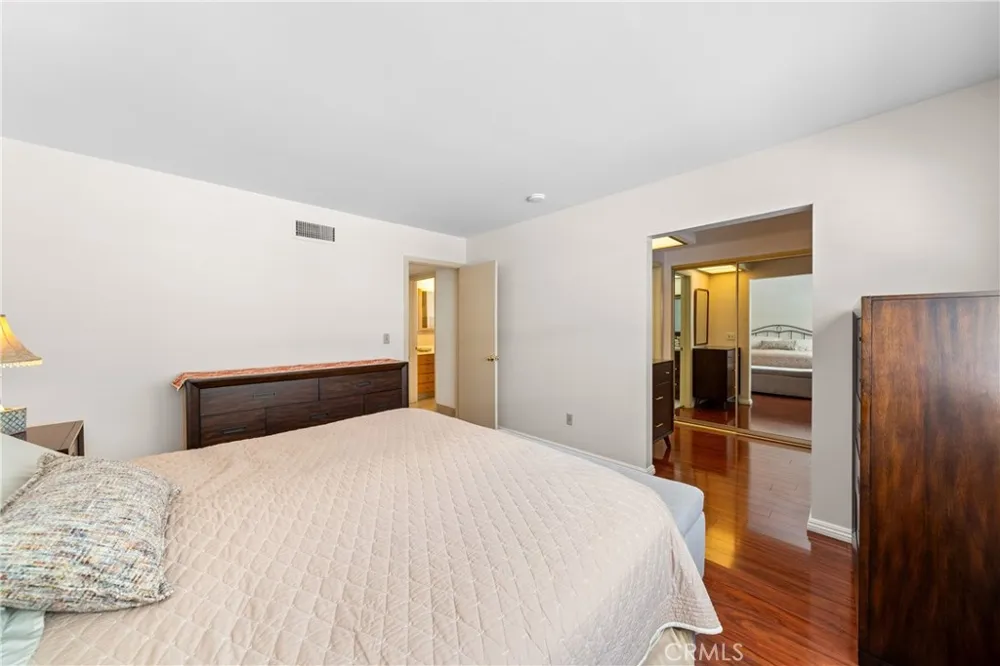 6224 Roundhill Drive Whittier, CA 90601