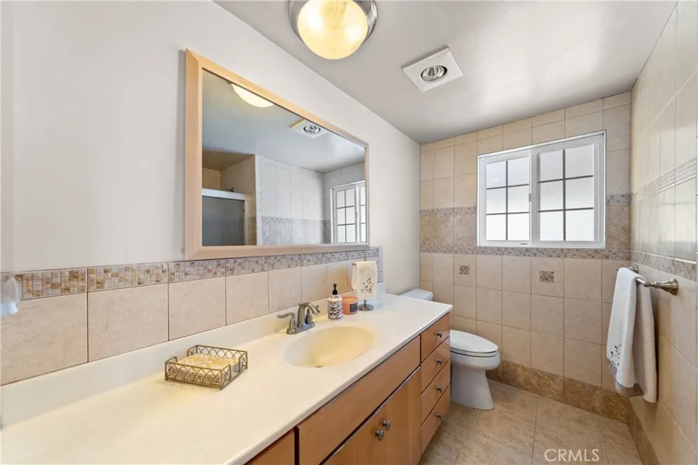 6224 Roundhill Drive Whittier, CA 90601