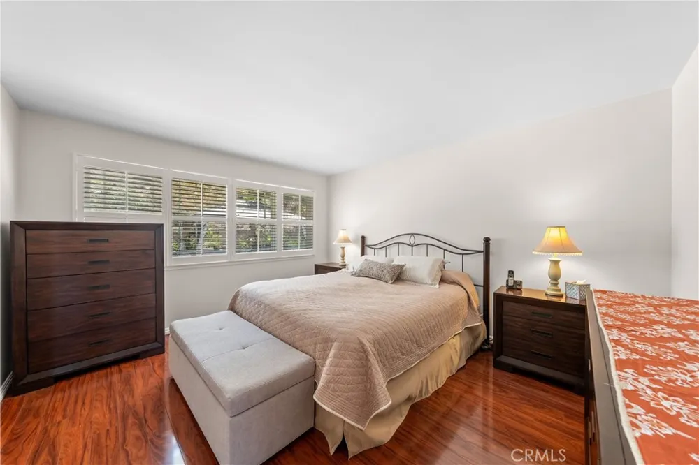 6224 Roundhill Drive Whittier, CA 90601