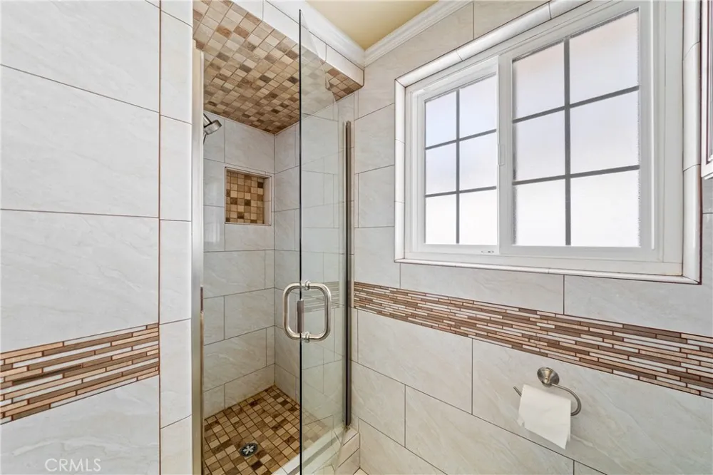 6224 Roundhill Drive Whittier, CA 90601