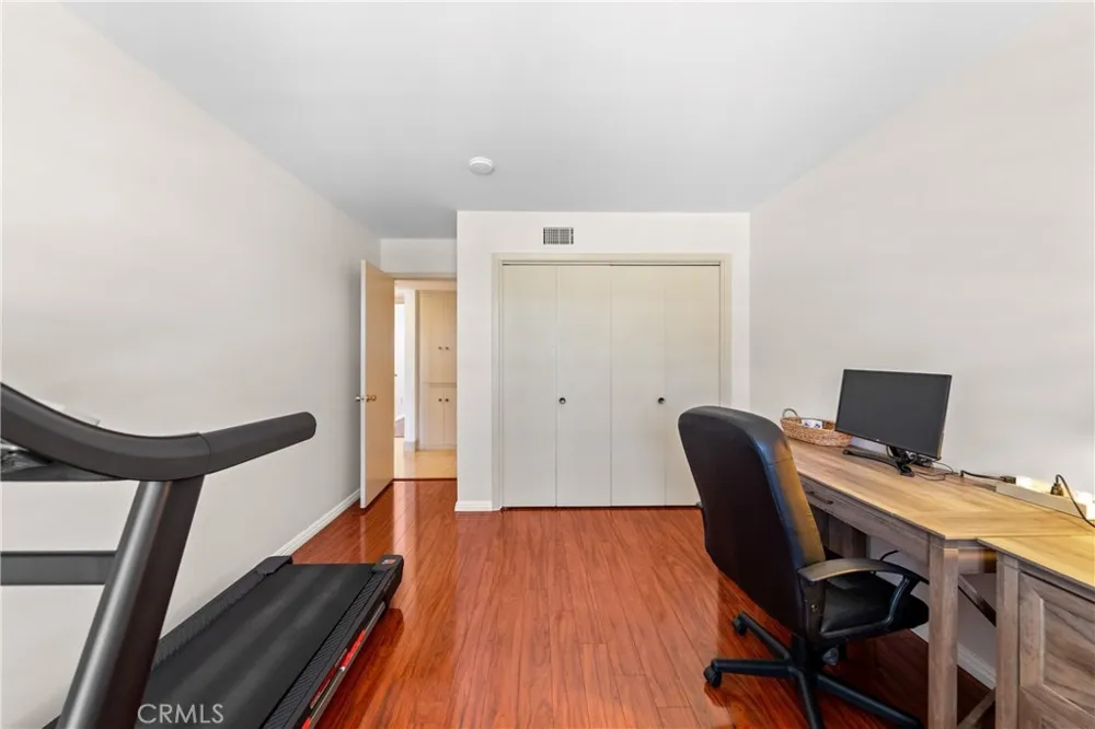 6224 Roundhill Drive Whittier, CA 90601