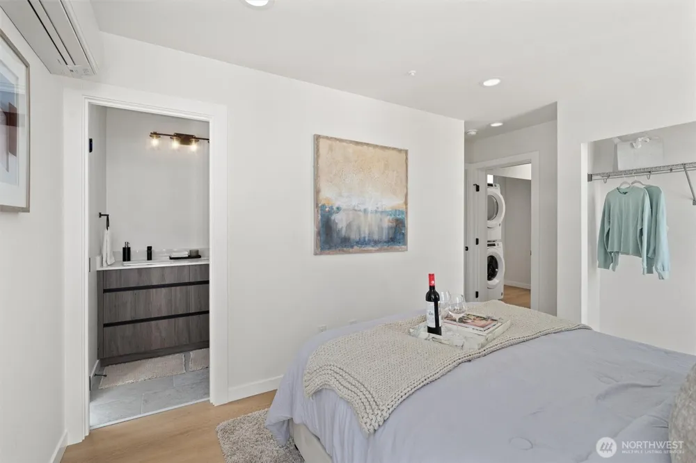 3116 Queen Anne Avenue Seattle, WA 98119