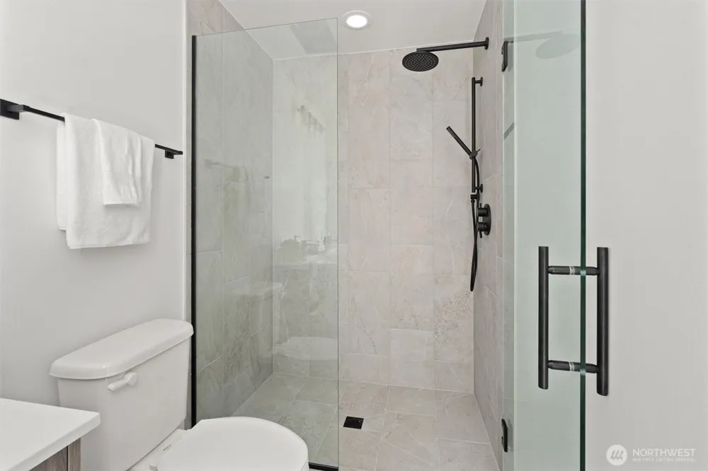 3116 Queen Anne Avenue Seattle, WA 98119