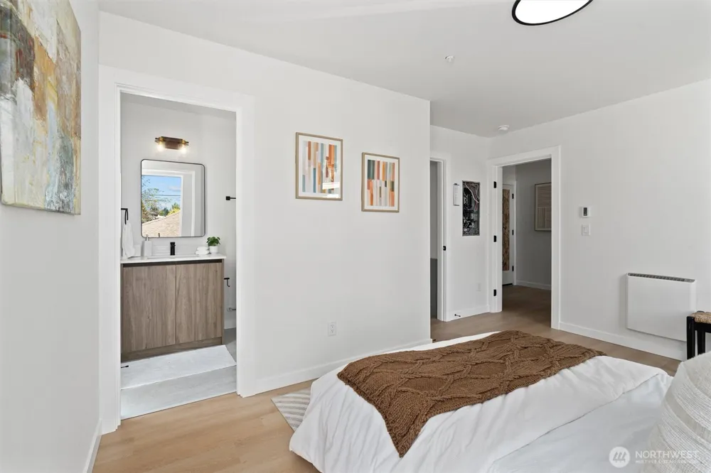 3116 Queen Anne Avenue Seattle, WA 98119