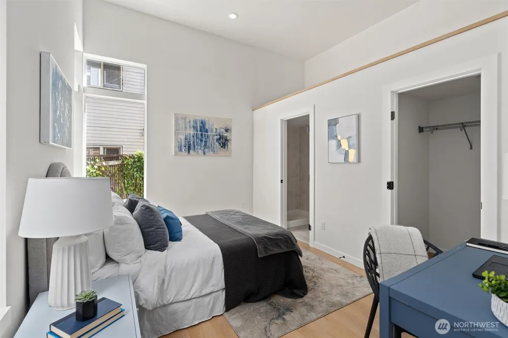 3116 Queen Anne Avenue Seattle, WA 98119