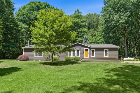 2944 64th Street