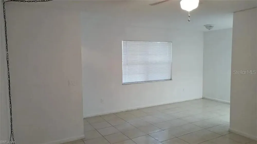 2524 CONGRESS STREET ##4 Fort Myers, FL 33901