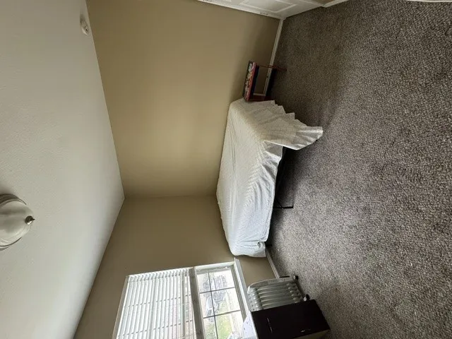 415 Starview Street Temple, TX 76502