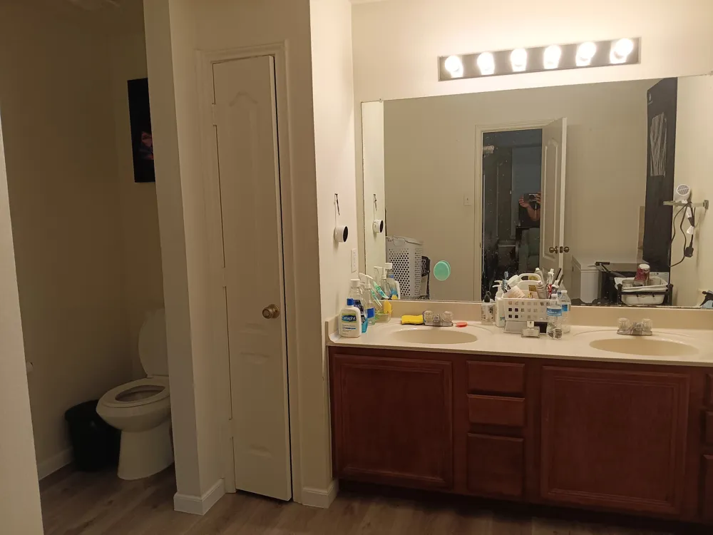 415 Starview Street Temple, TX 76502