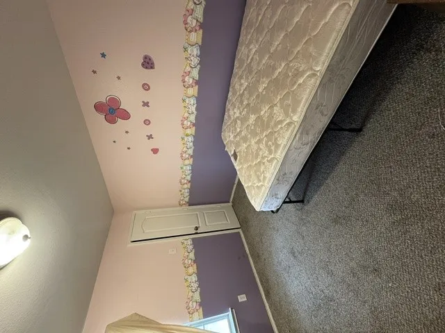 415 Starview Street Temple, TX 76502