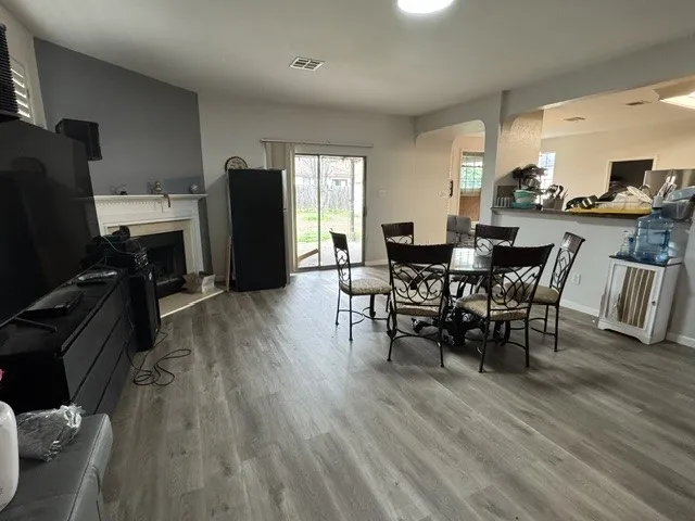 415 Starview Street Temple, TX 76502