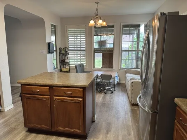 415 Starview Street Temple, TX 76502