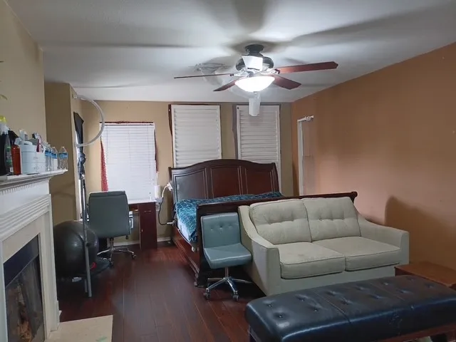 415 Starview Street Temple, TX 76502