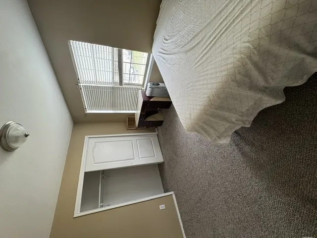 415 Starview Street Temple, TX 76502