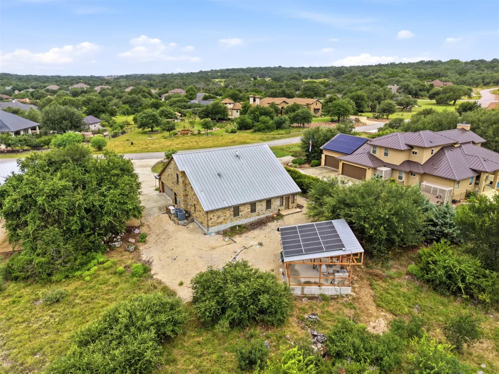 1252 Merlot New Braunfels, TX 78132