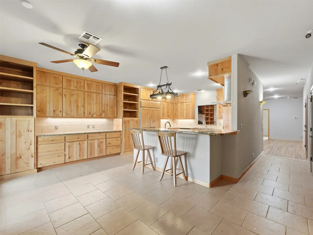 1252 Merlot New Braunfels, TX 78132