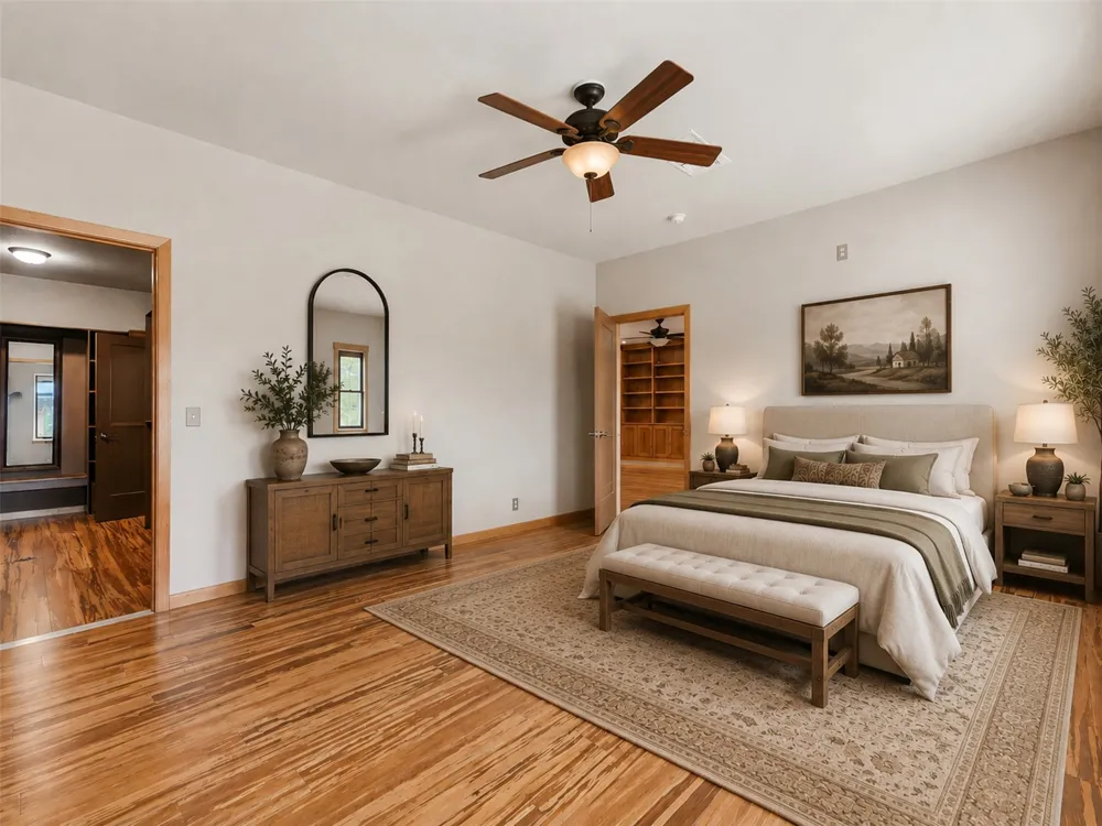 1252 Merlot New Braunfels, TX 78132