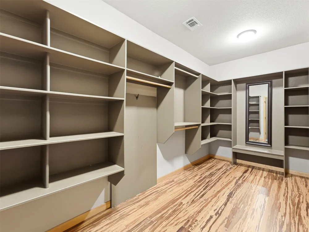 1252 Merlot New Braunfels, TX 78132