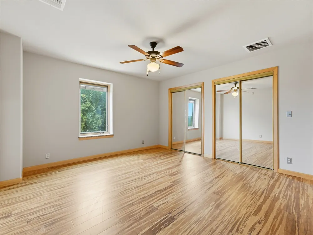 1252 Merlot New Braunfels, TX 78132